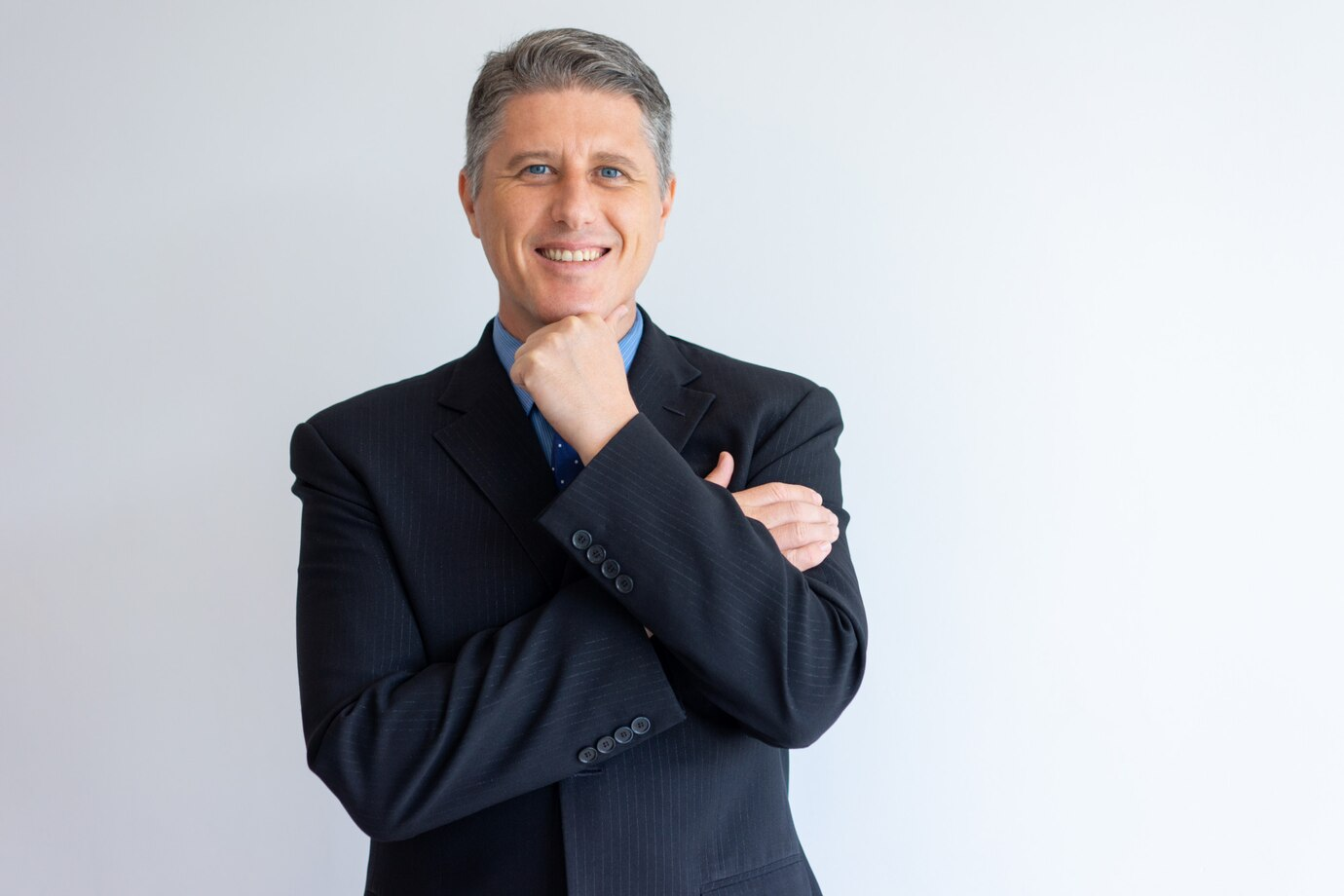 Lucas Almeida
