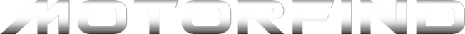Ativo 1logo